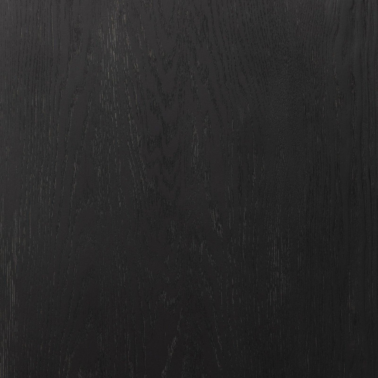 Four Hands Normand Sideboard