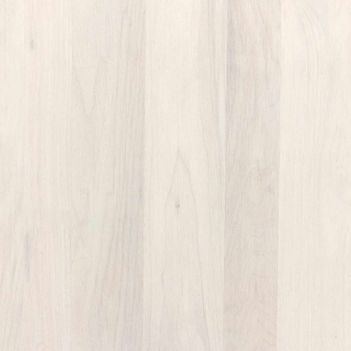 Four Hands Trey Executive Desk