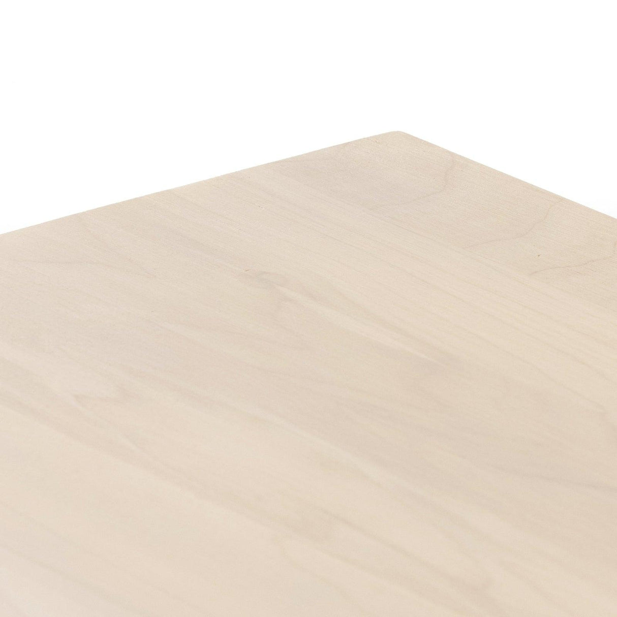 Four Hands Trey Console Table