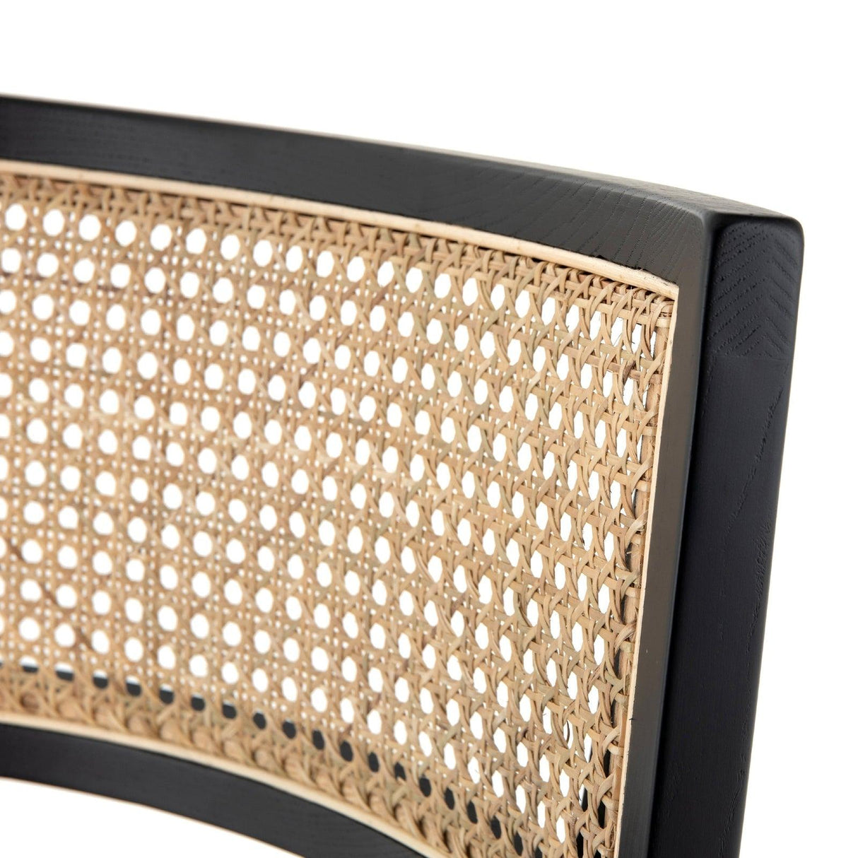 Four Hands Britt Bar Stool