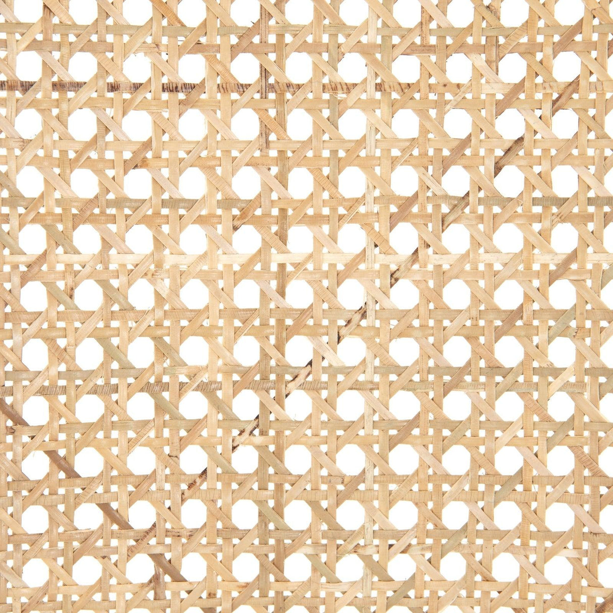 Four Hands Britt Bar Stool