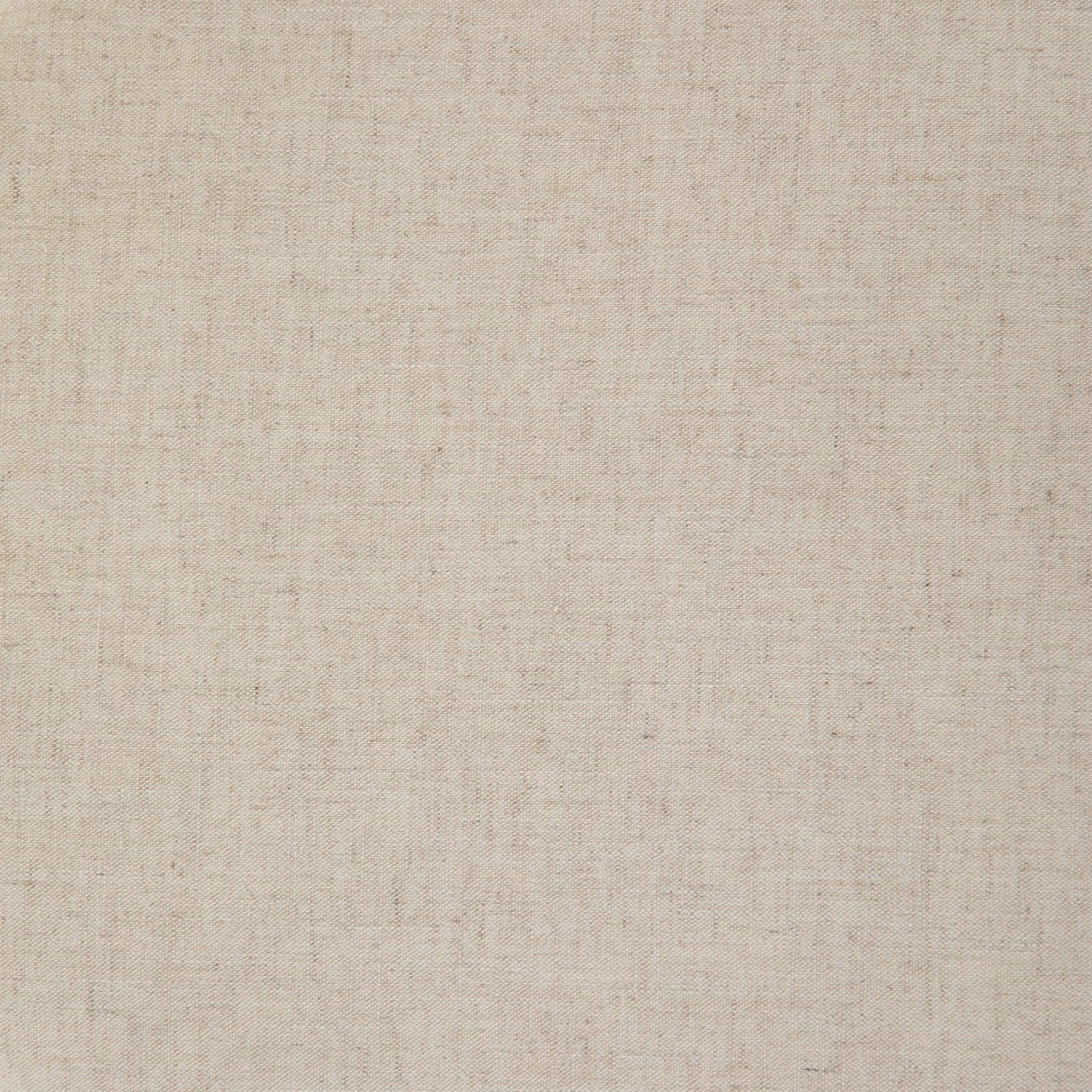 Four Hands Britt Bar Stool