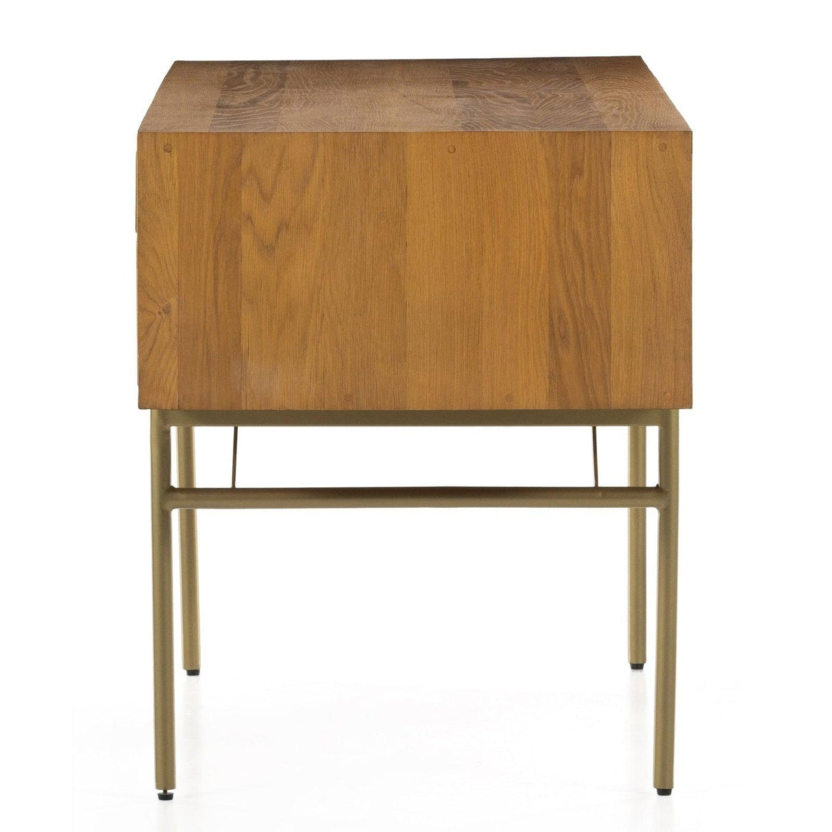 Four Hands Carlisle Desk