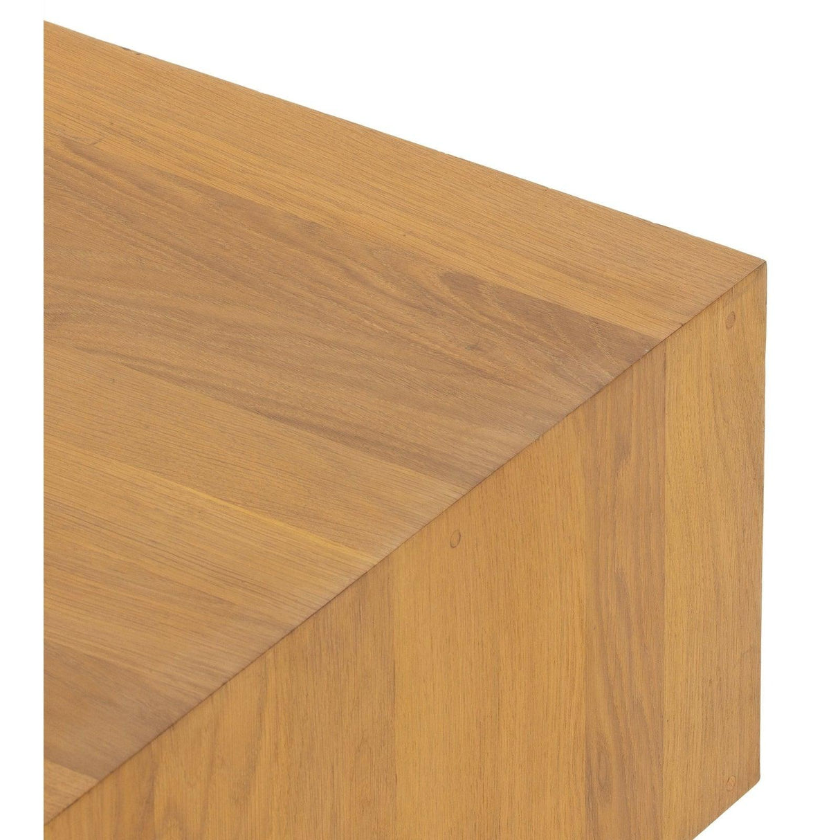 Four Hands Carlisle Desk