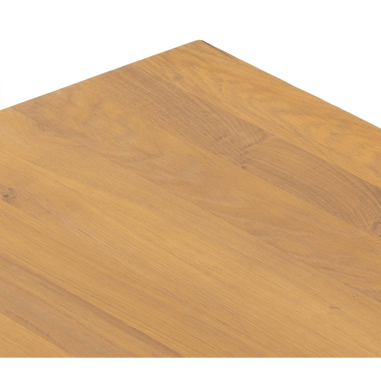 Four Hands Carlisle Desk