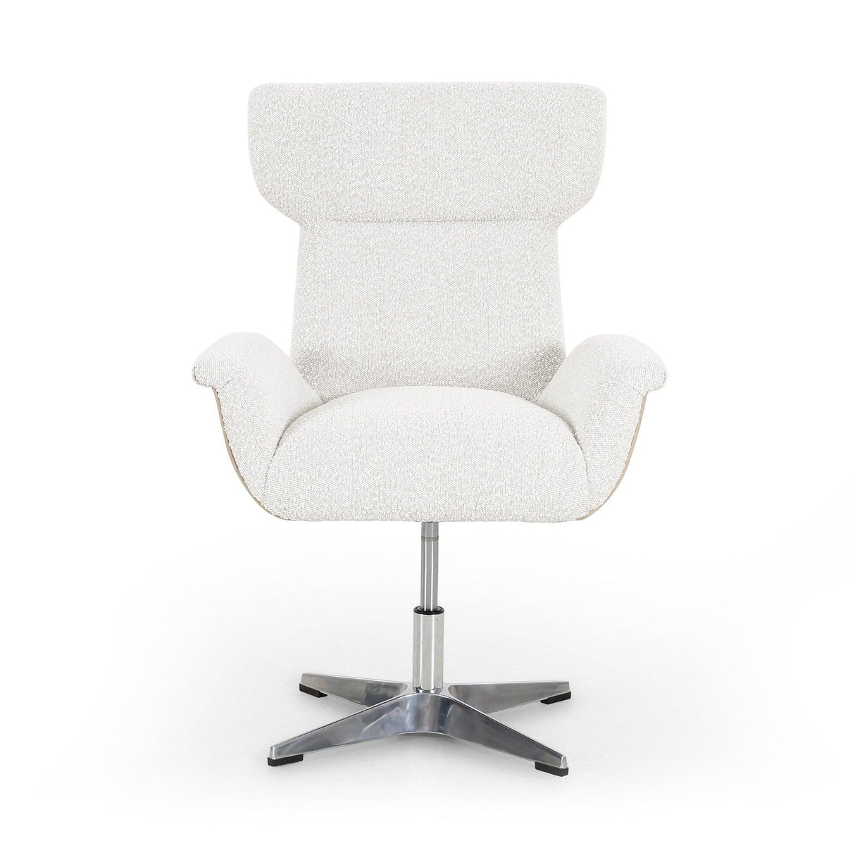 Four Hands Anson Desk Chair
