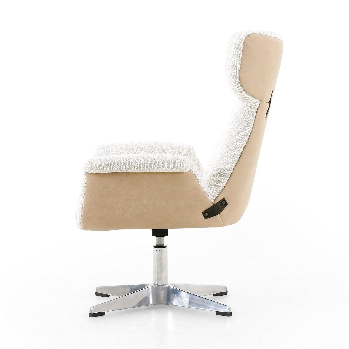 Four Hands Anson Desk Chair
