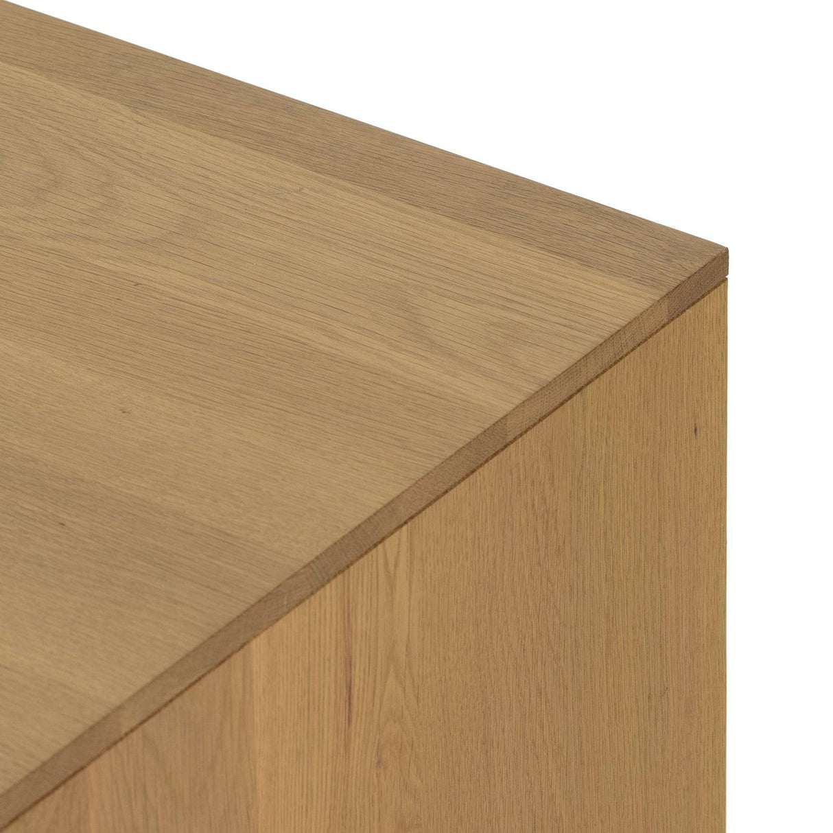 Four Hands Delilah Nightstand