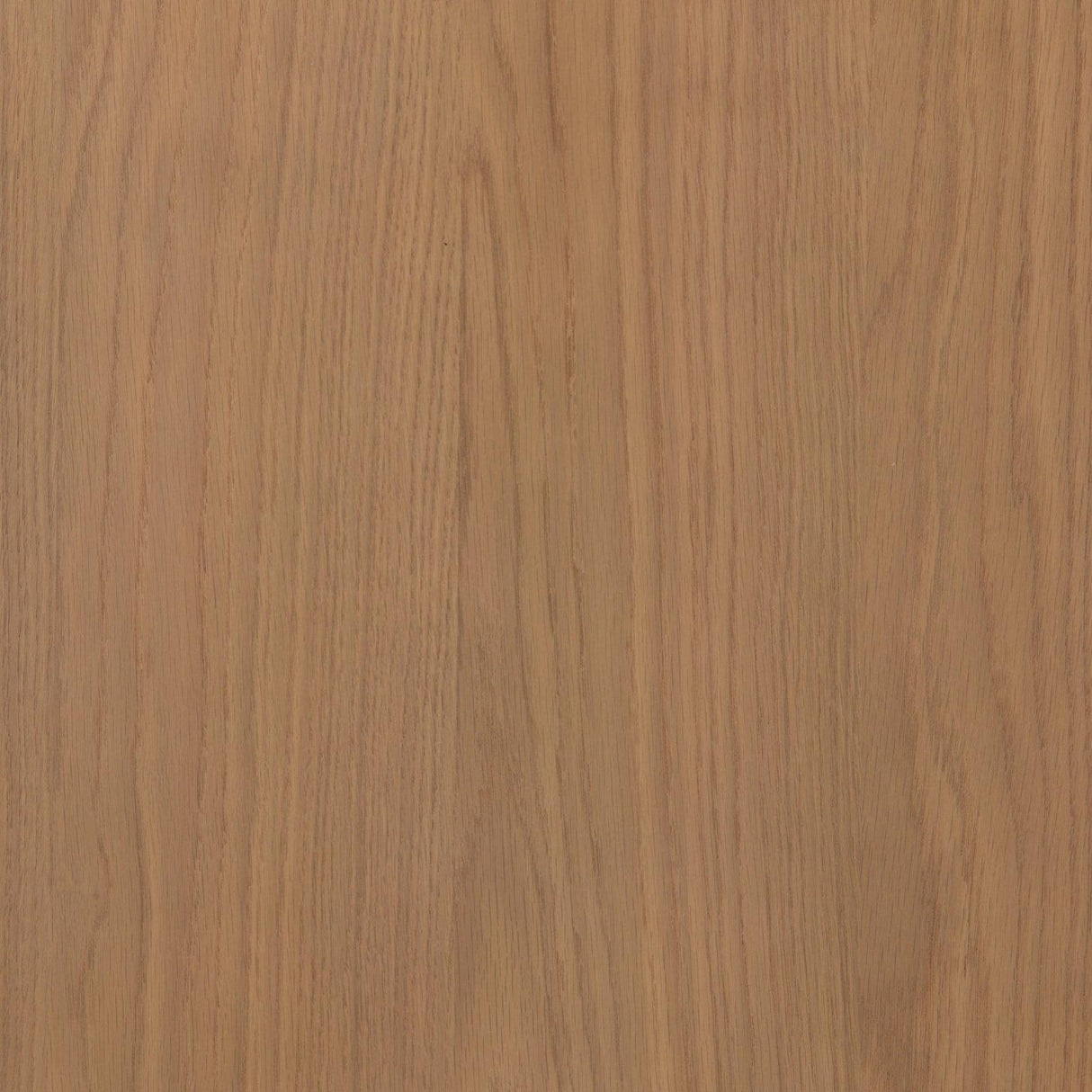 Four Hands Benji Executive Desk