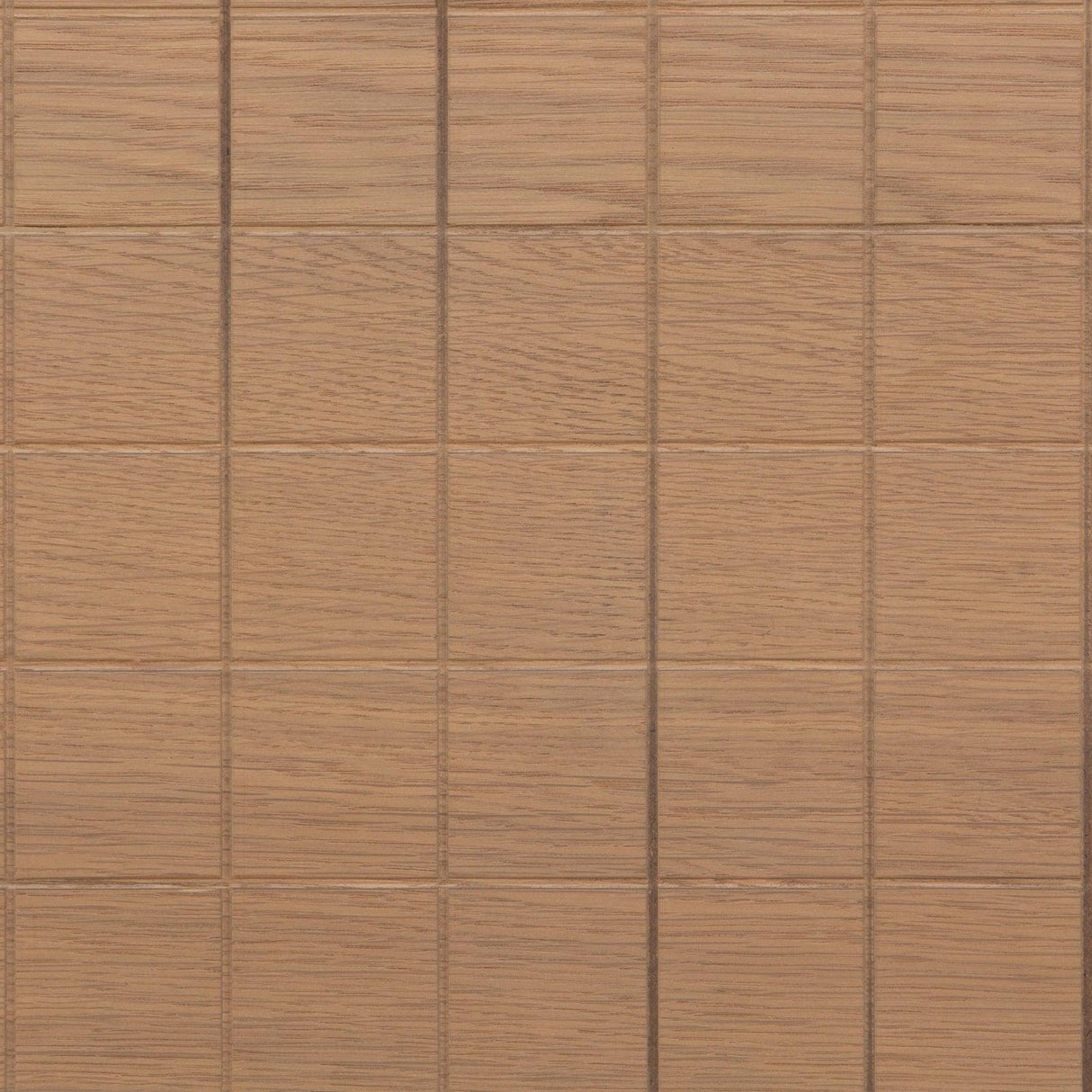 Four Hands Benji Executive Desk