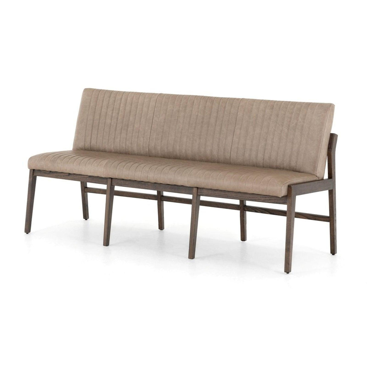 Four Hands Alice Dining Bench