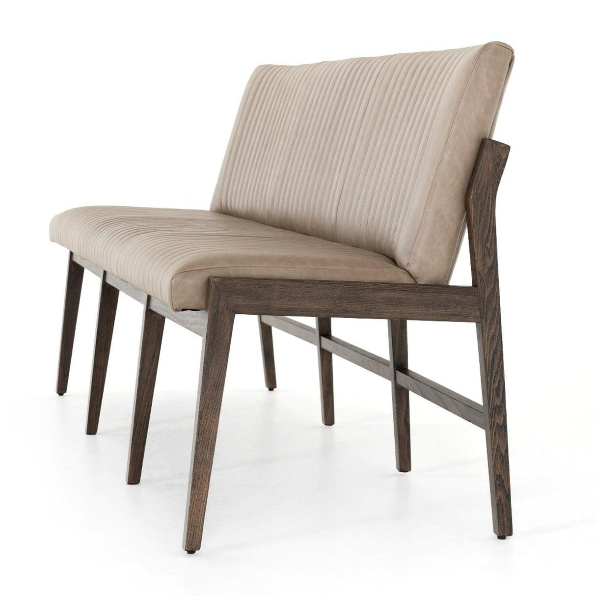 Four Hands Alice Dining Bench