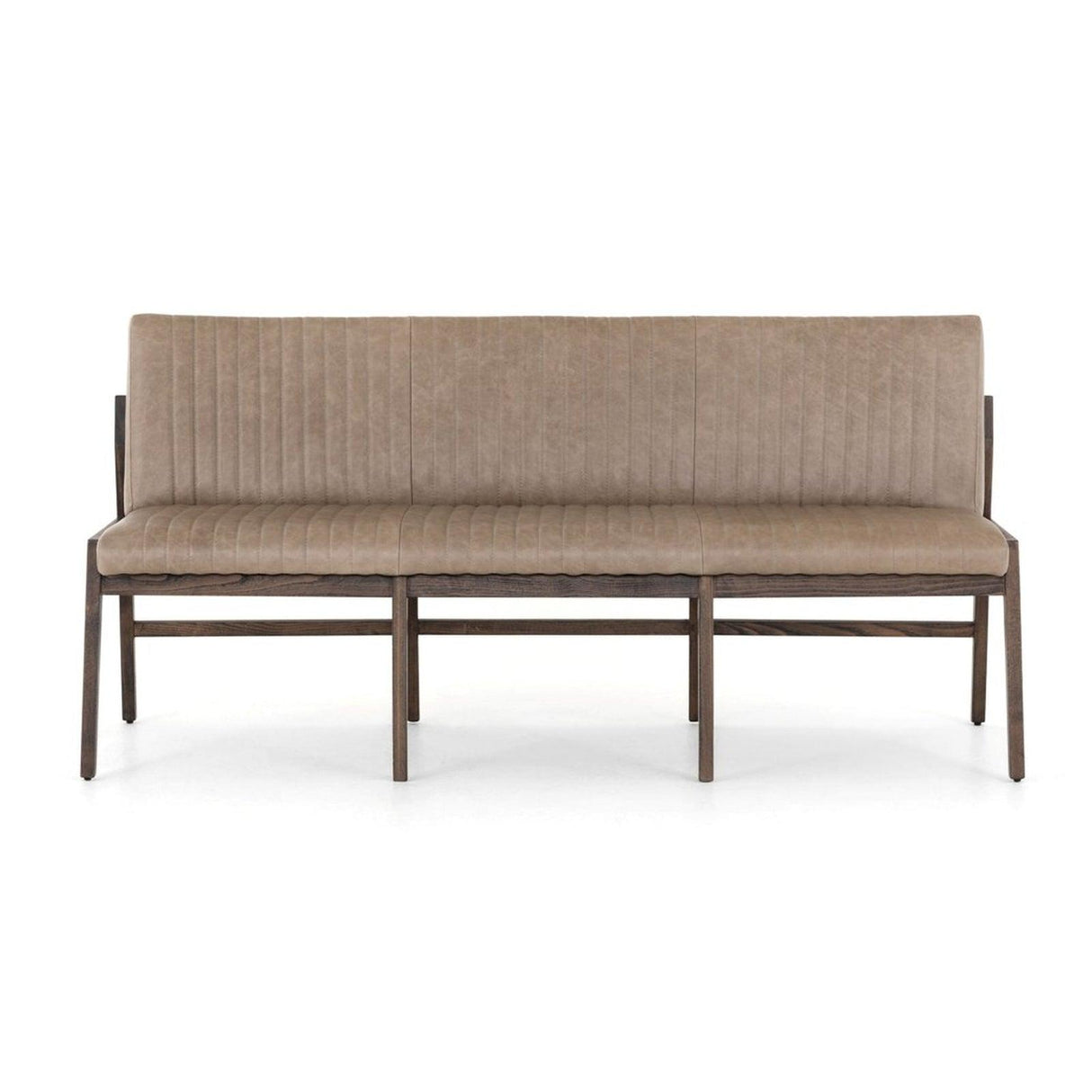 Four Hands Alice Dining Bench