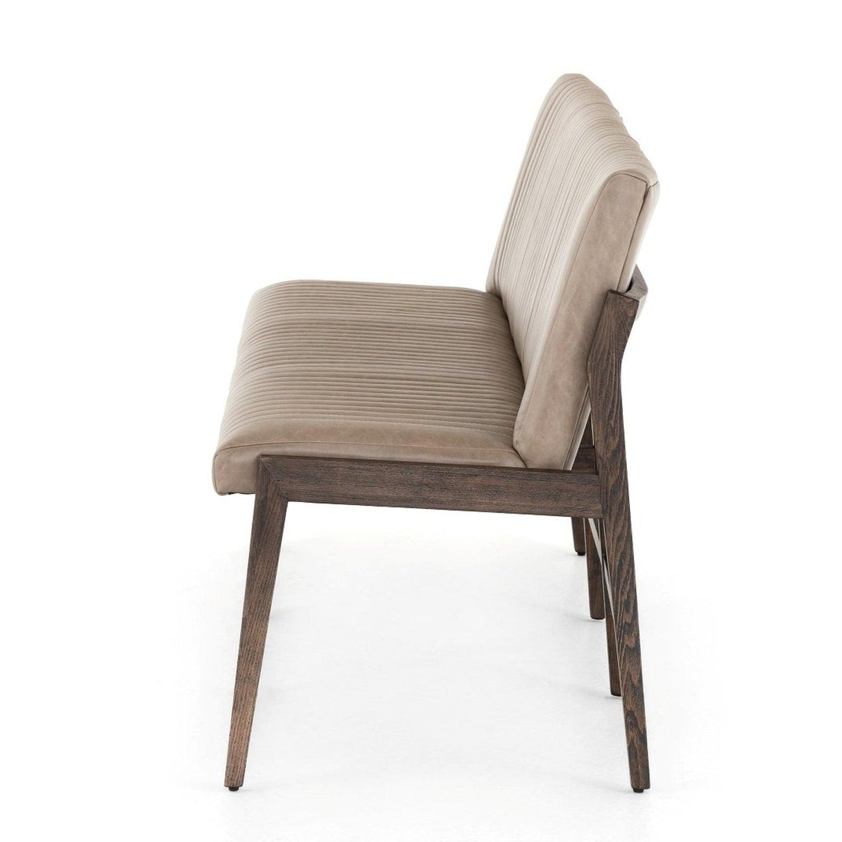 Four Hands Alice Dining Bench