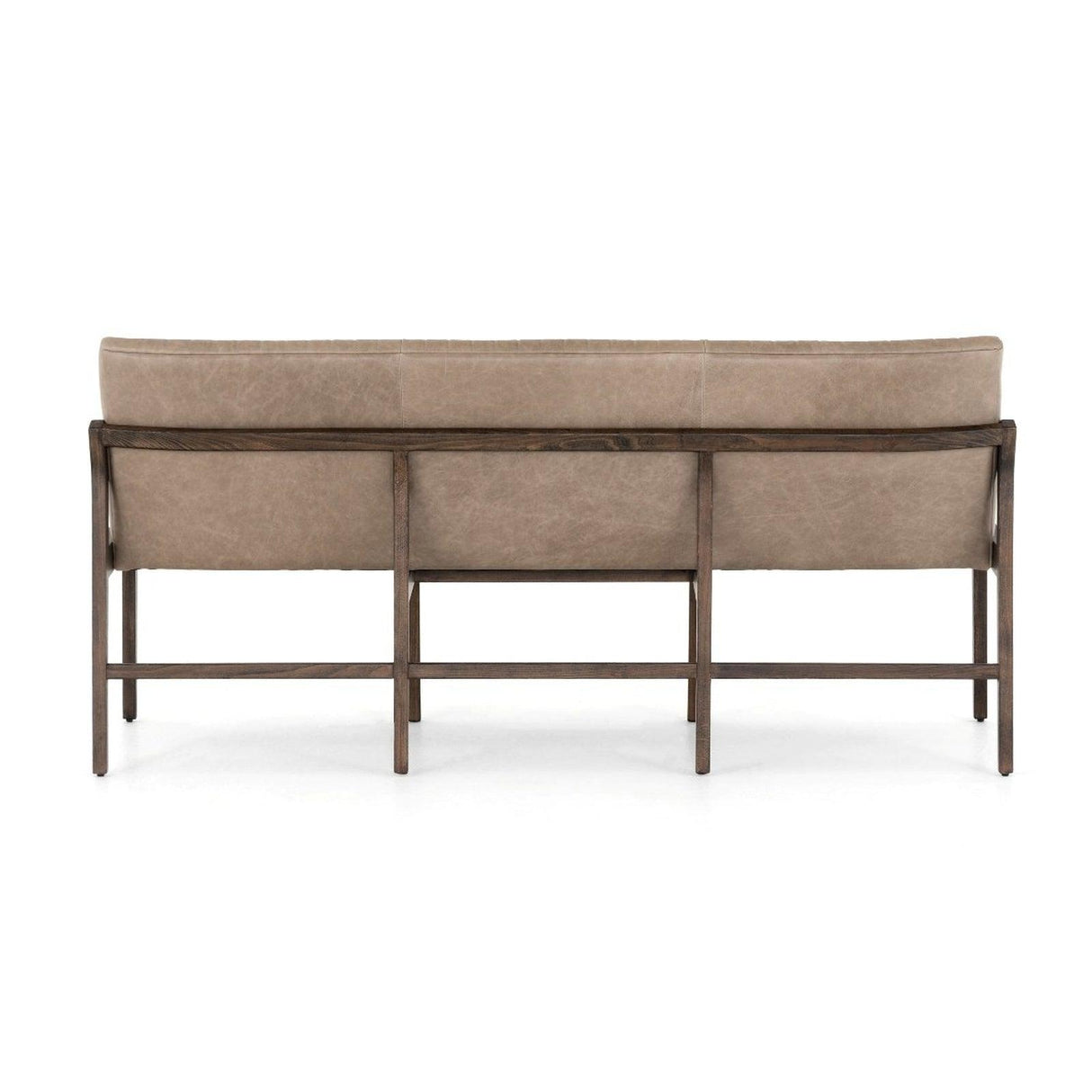 Four Hands Alice Dining Bench