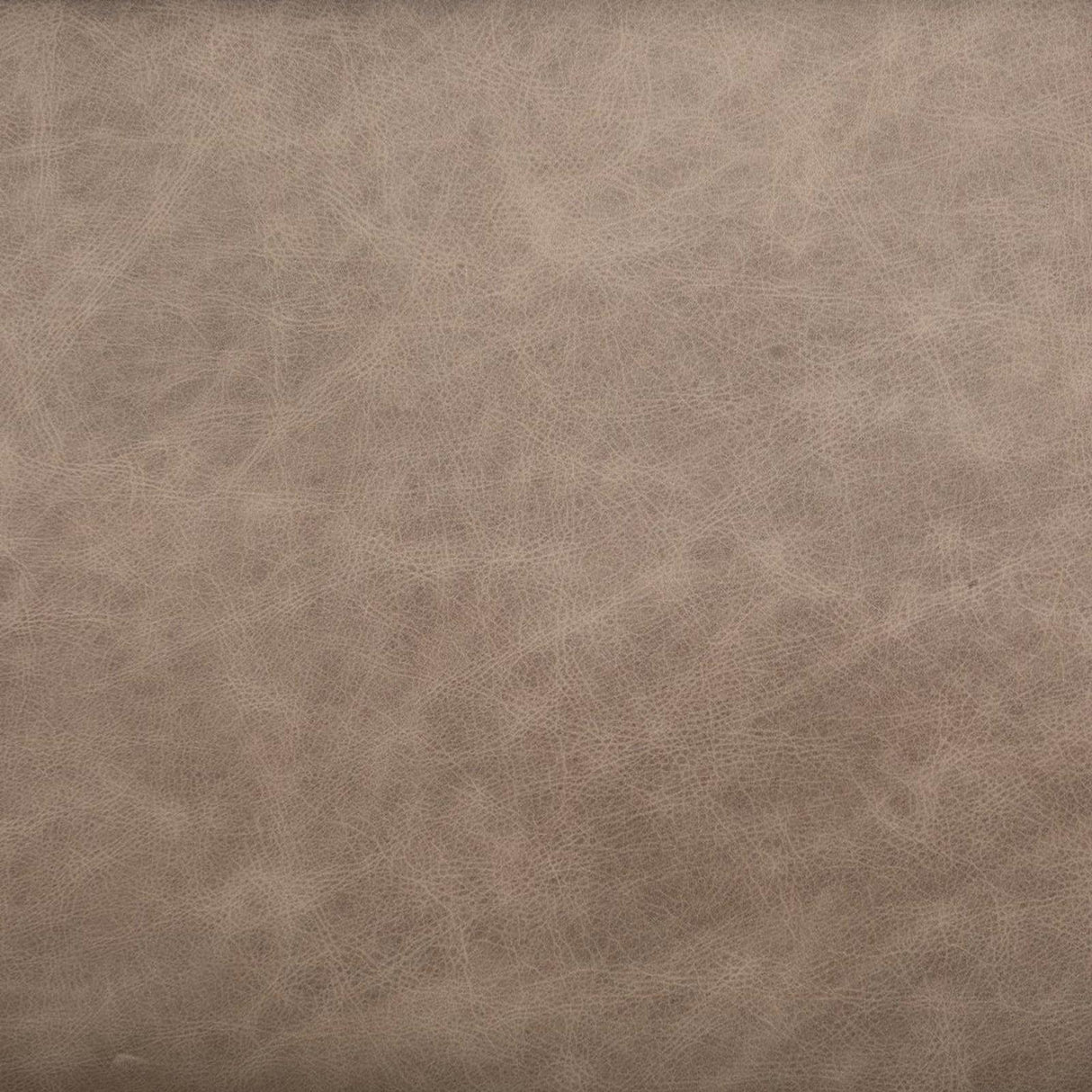 Four Hands Alice Dining Bench