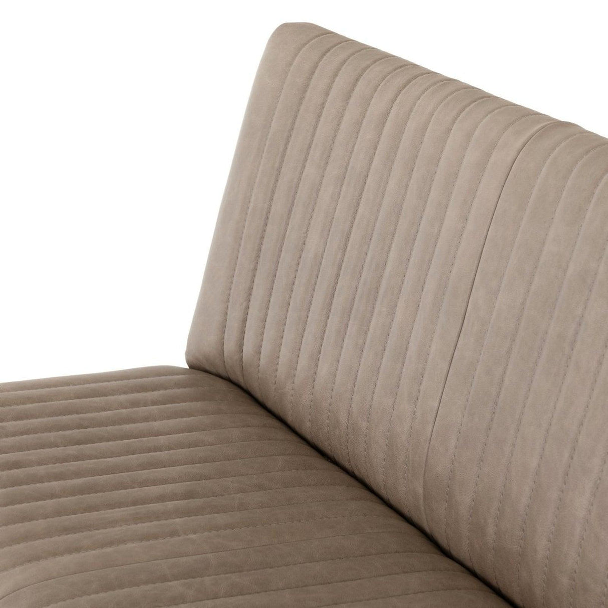 Four Hands Alice Dining Bench