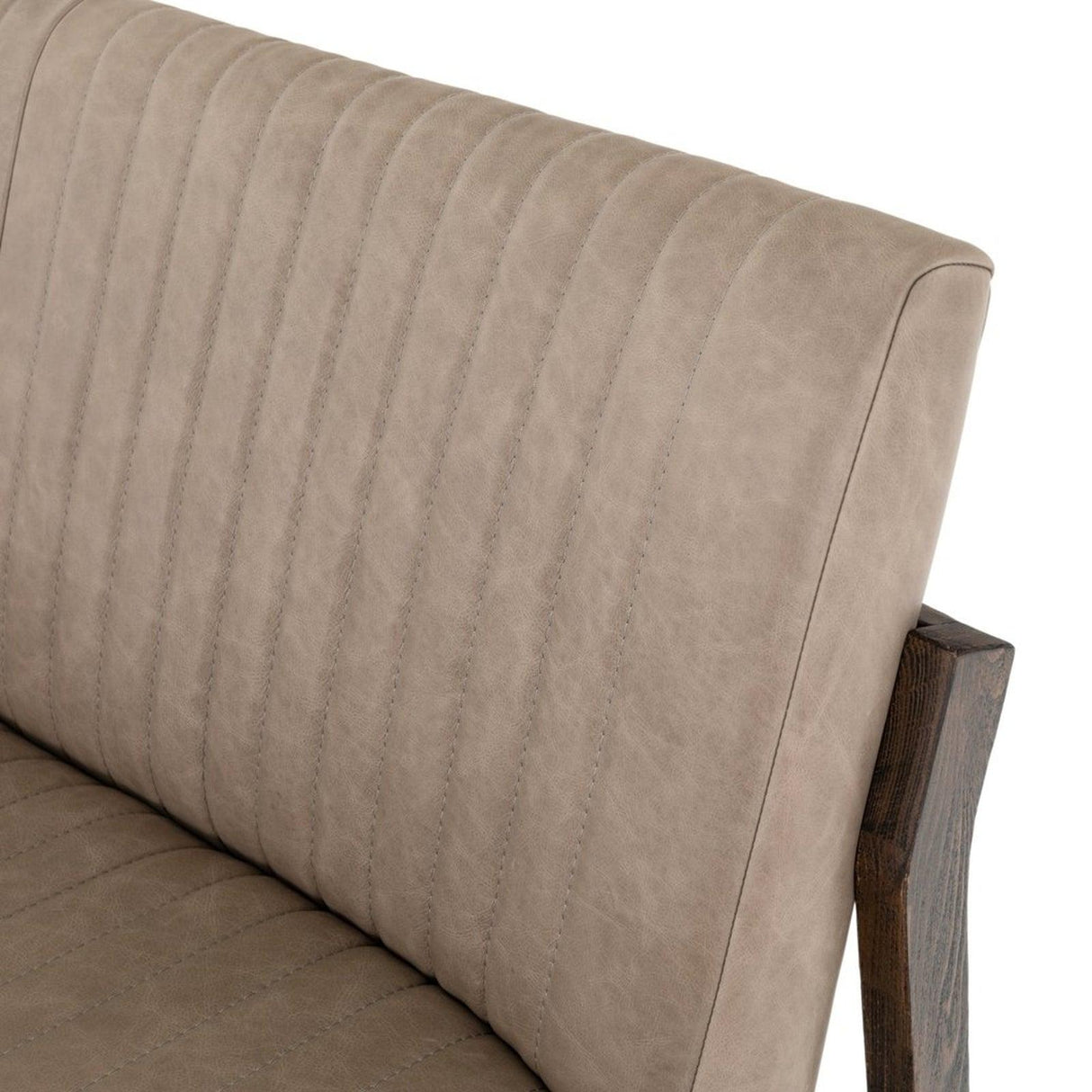 Four Hands Alice Dining Bench