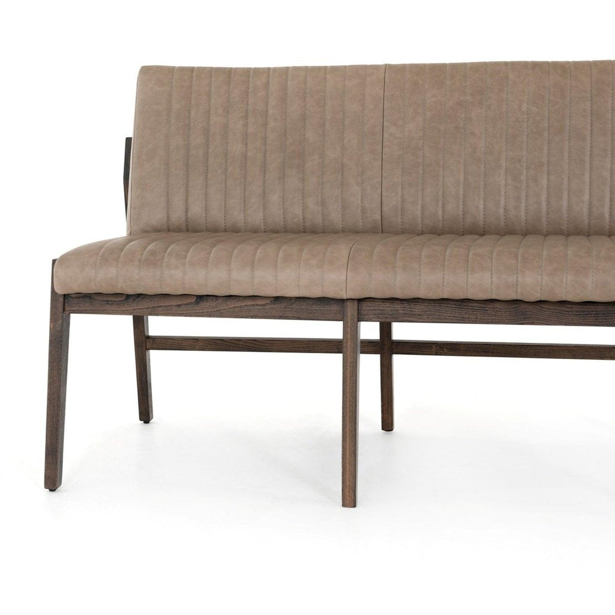 Four Hands Alice Dining Bench