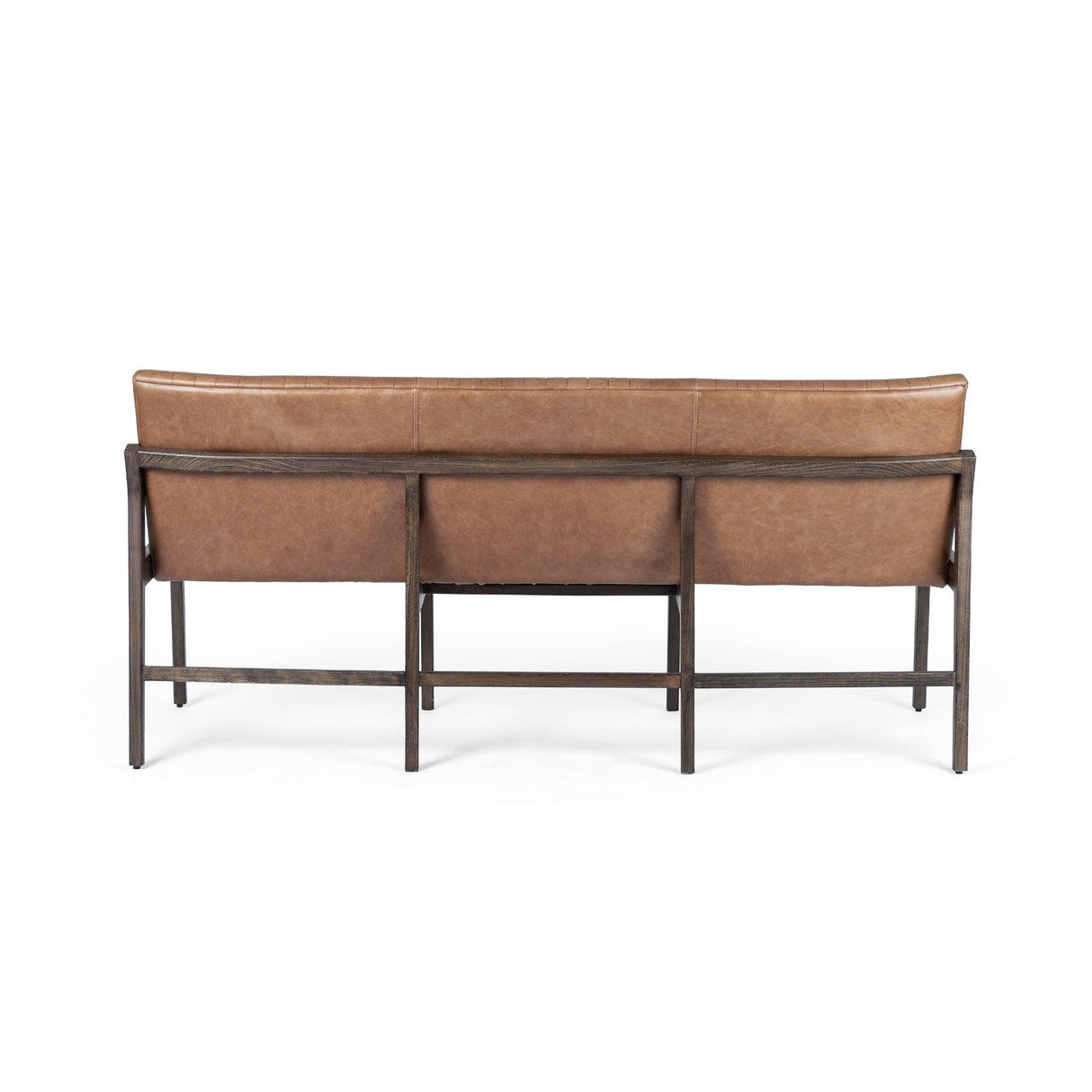 Four Hands Alice Dining Bench