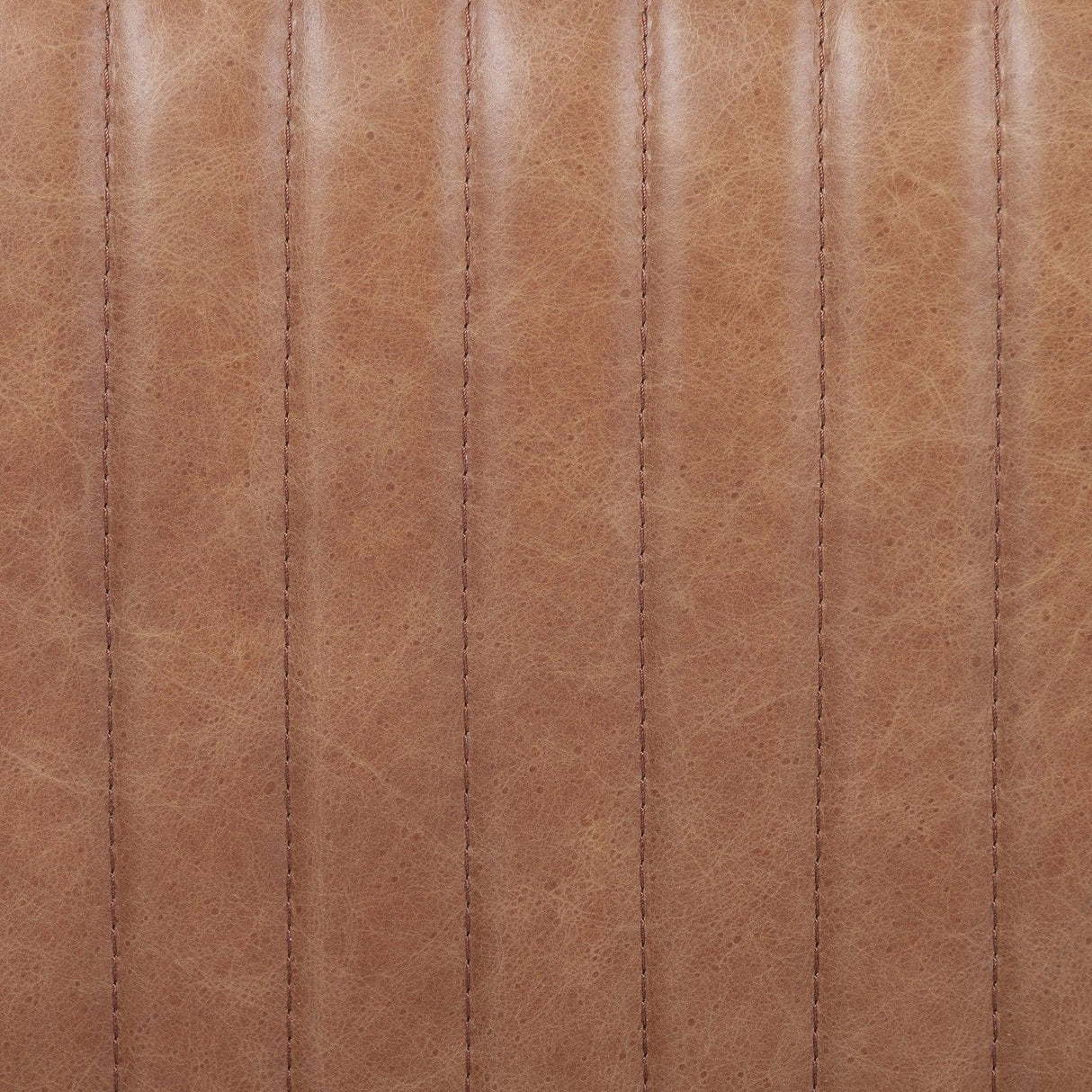 Four Hands Alice Dining Bench