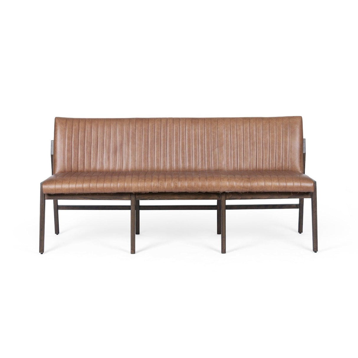 Four Hands Alice Dining Bench