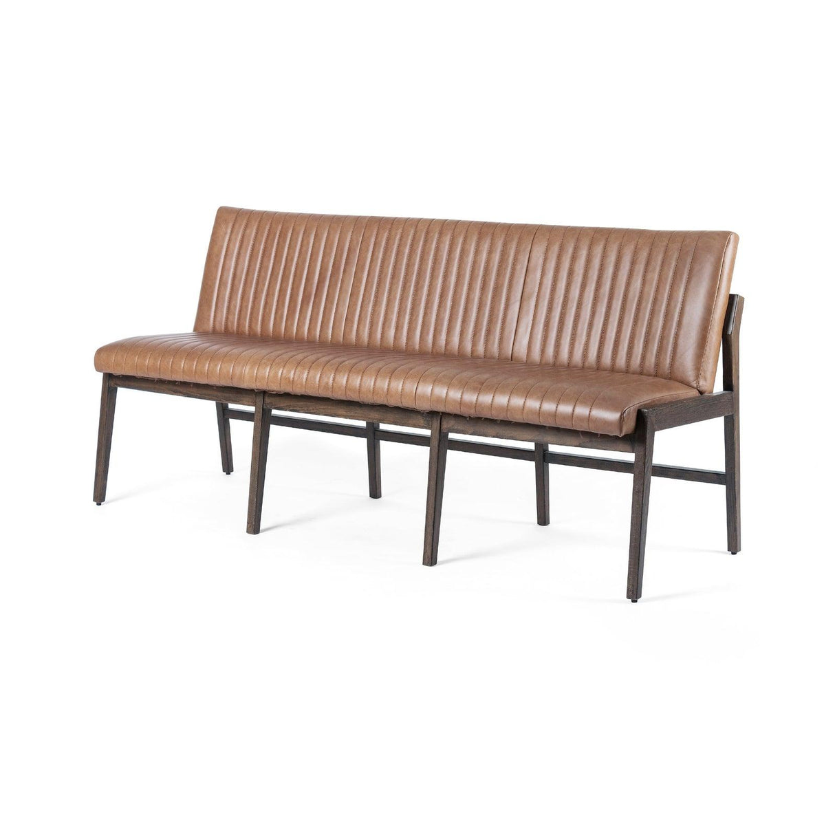 Four Hands Alice Dining Bench