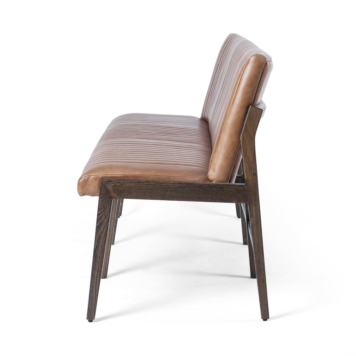 Four Hands Alice Dining Bench