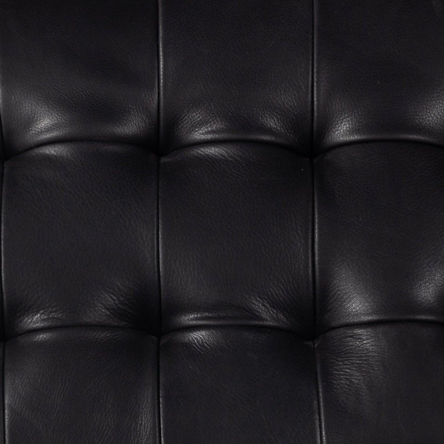 Four Hands Romy Chair