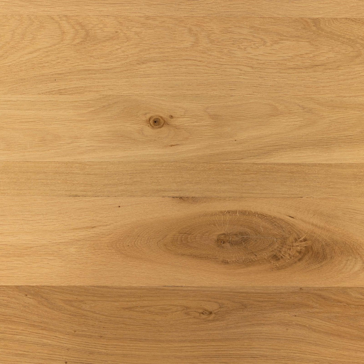 Four Hands Malia Dining Table