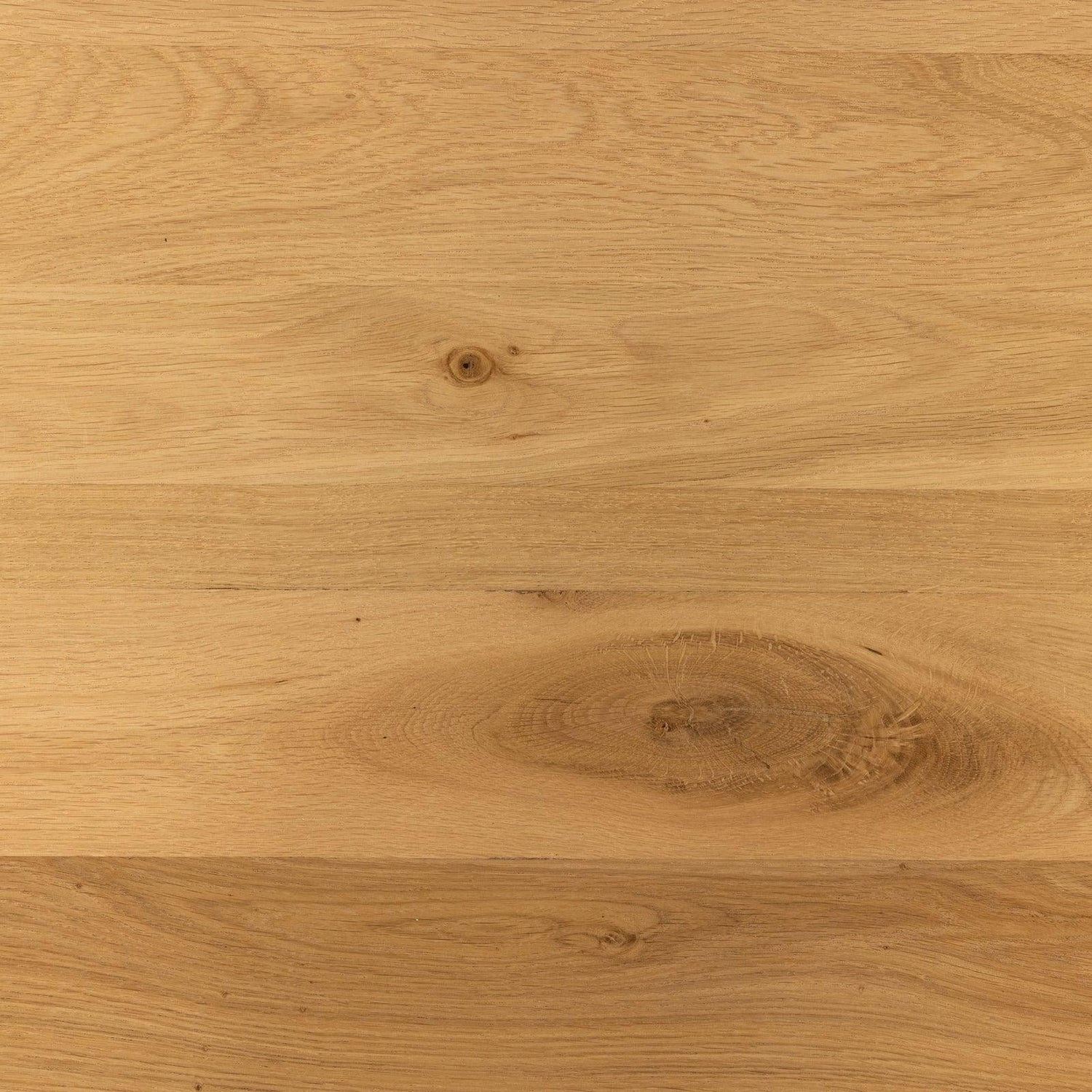 Four Hands Malia Dining Table