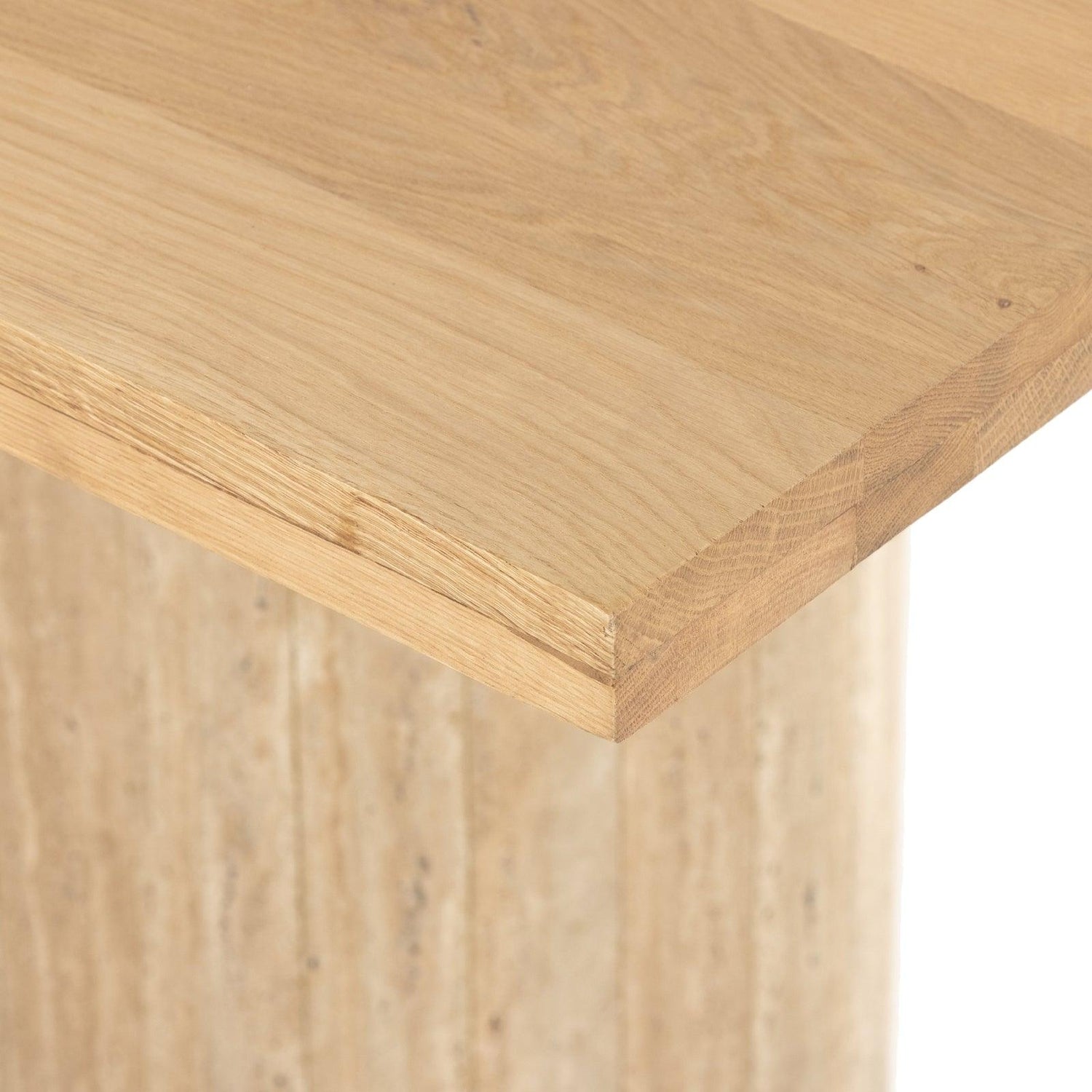 Four Hands Malia Dining Table