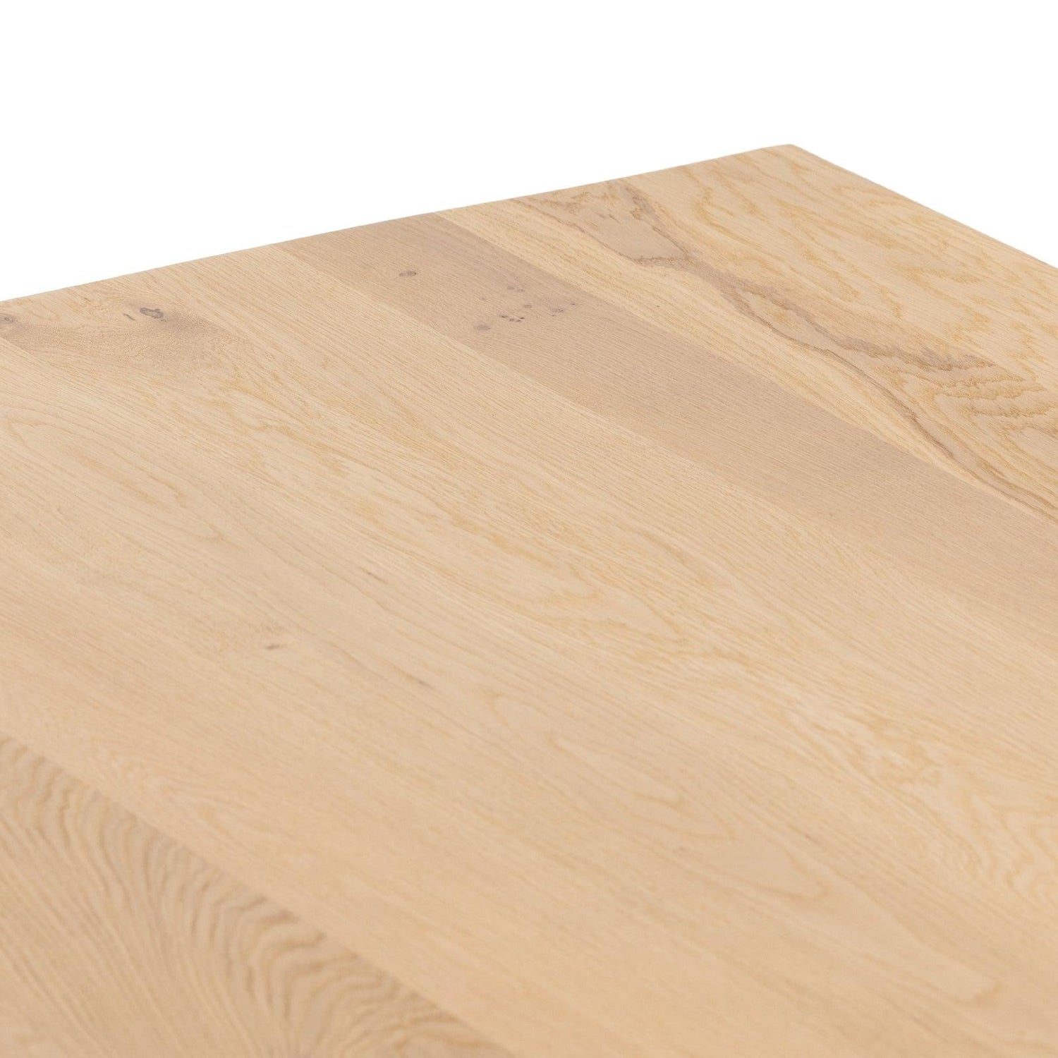 Four Hands Malia Dining Table