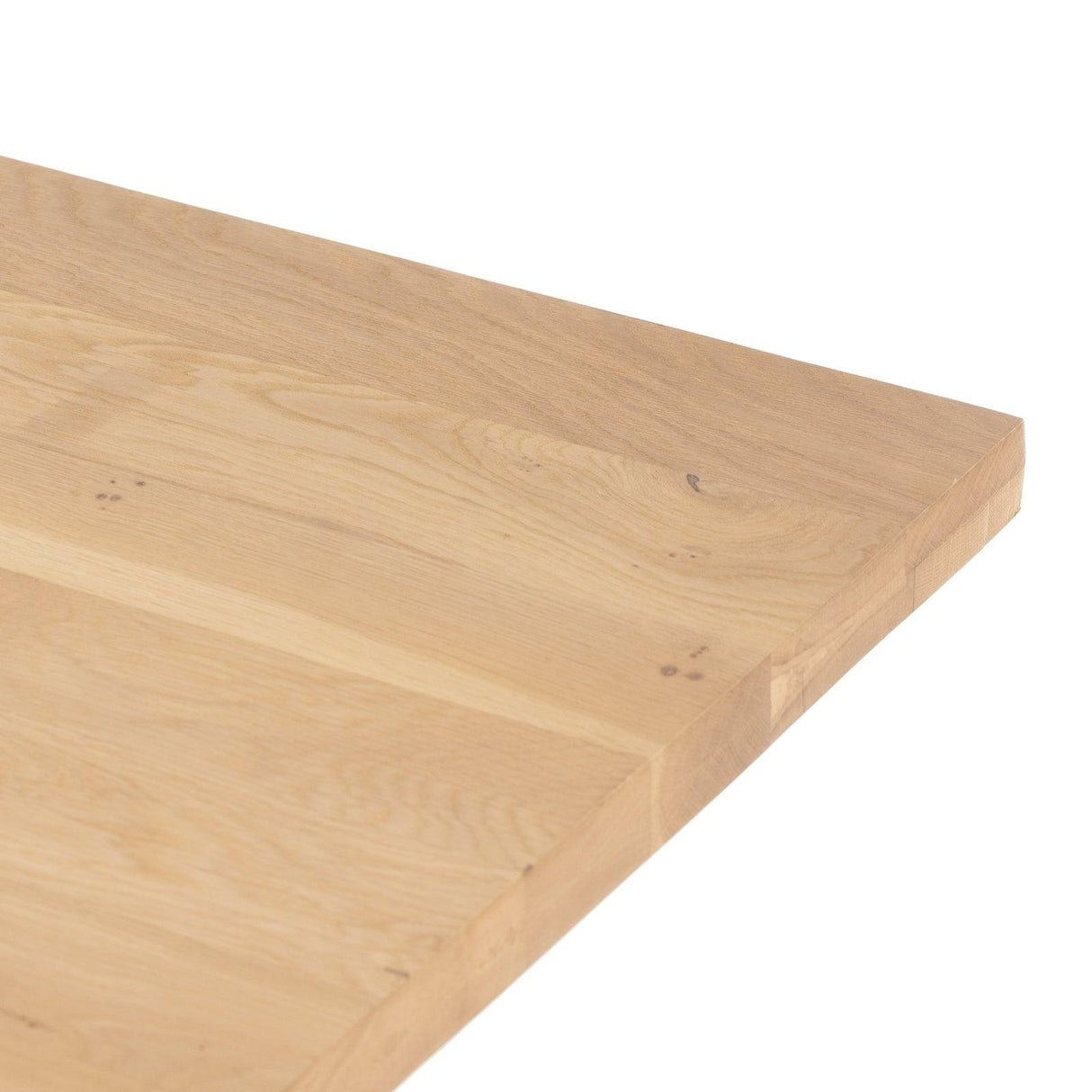Four Hands Malia Dining Table