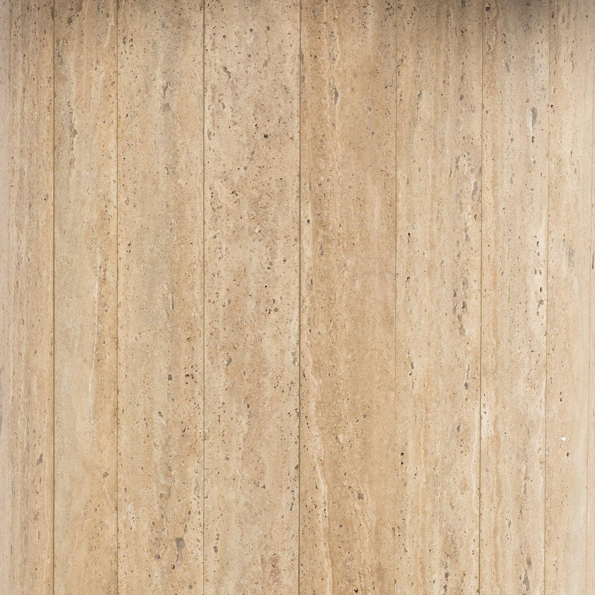 Four Hands Malia Dining Table