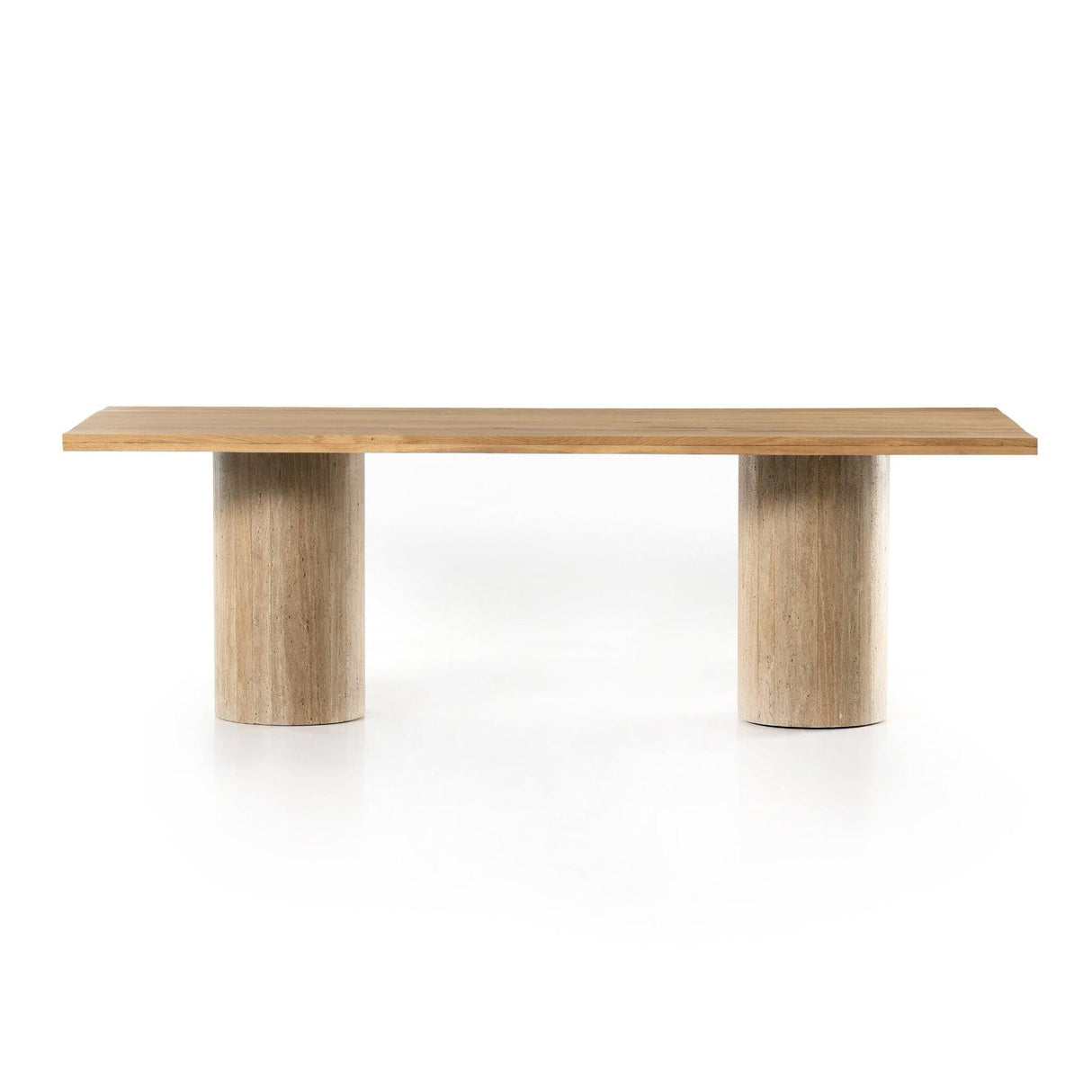 Four Hands Malia Dining Table