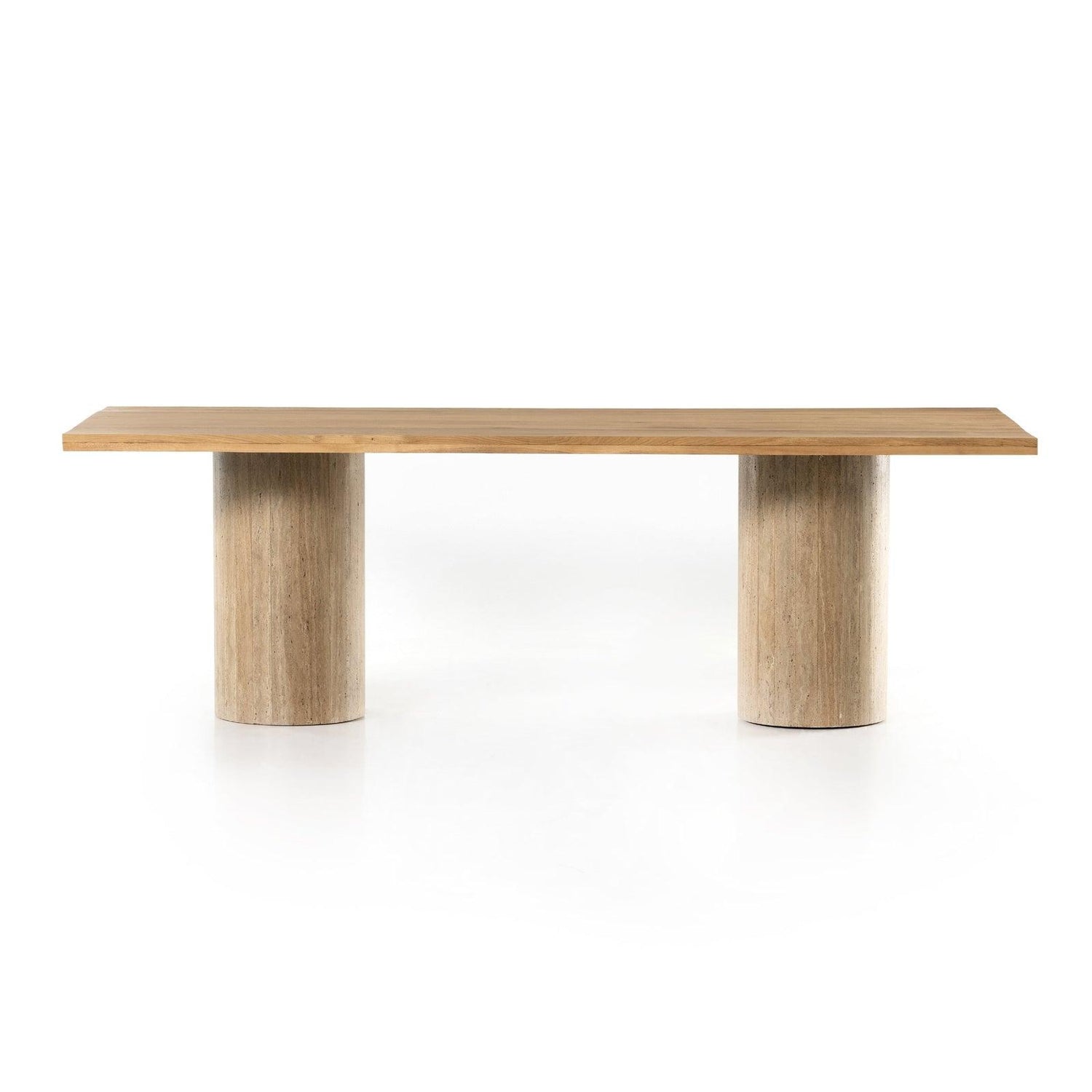 Four Hands Malia Dining Table