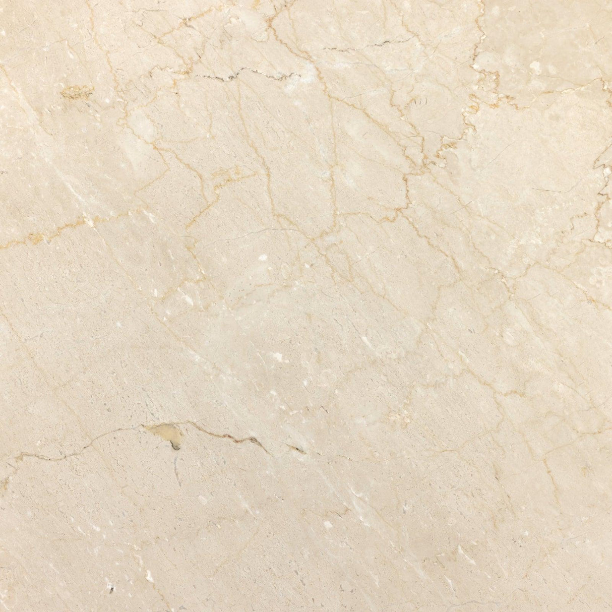 Four Hands Belle Round Dining Table