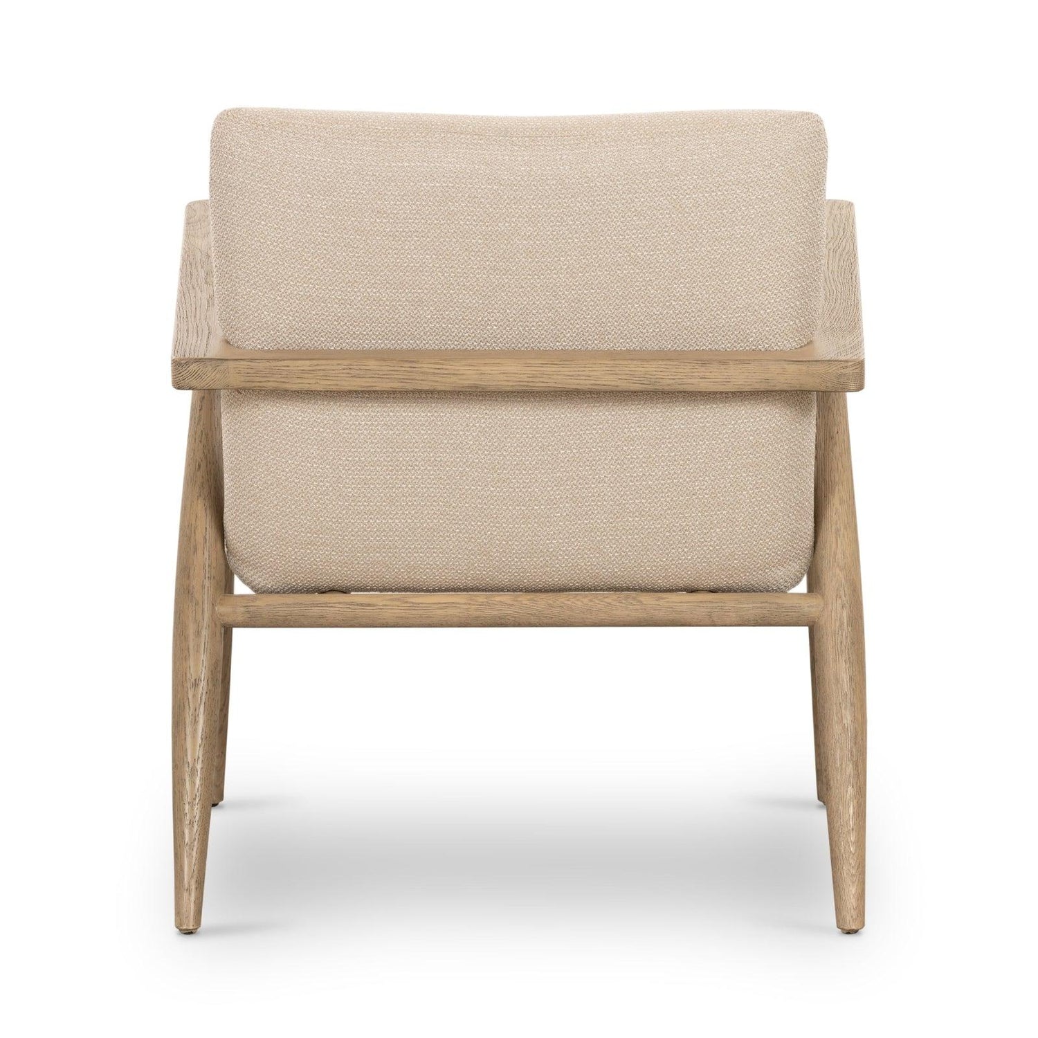 Four Hands Reeve Chair