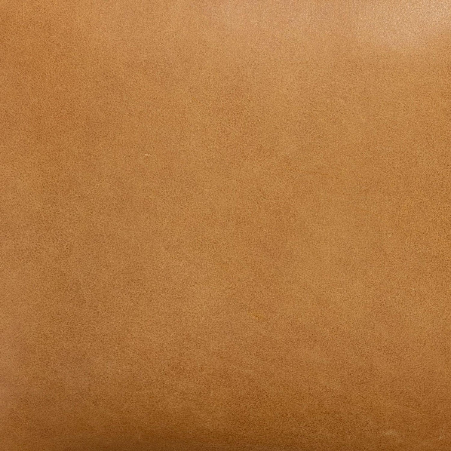 Four Hands Reeve Chair