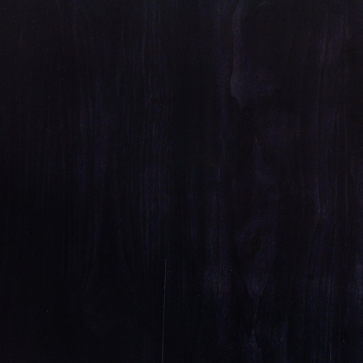 Four Hands Isador Dining Table