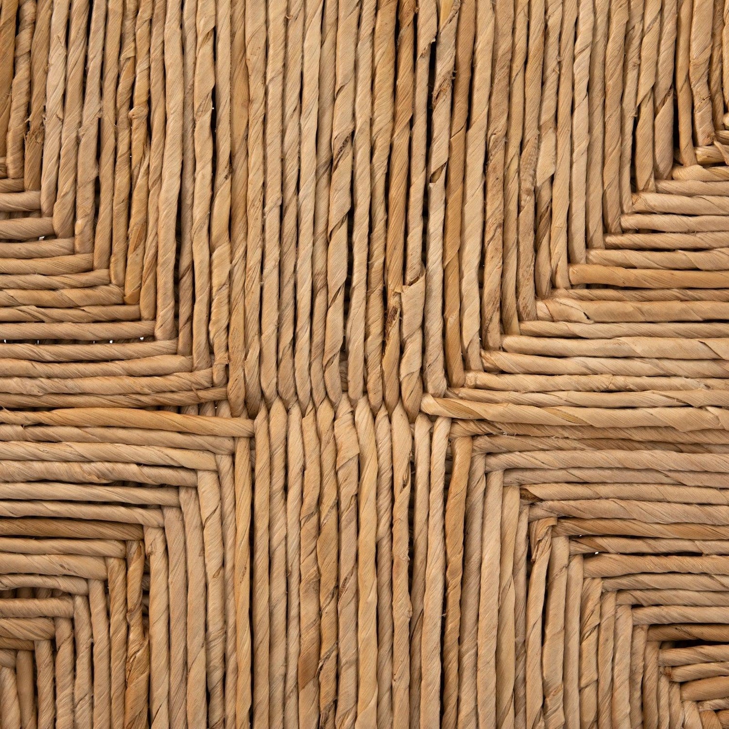 Four Hands Largo Dining Chair