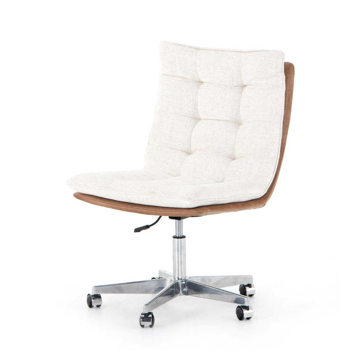 Four Hands Quinn Desk Chair