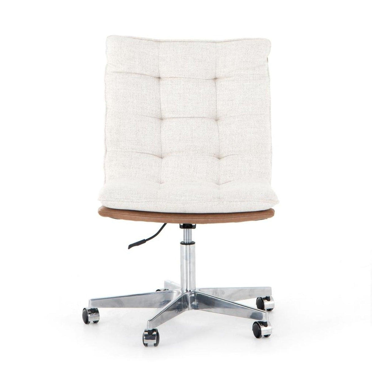 Four Hands Quinn Desk Chair
