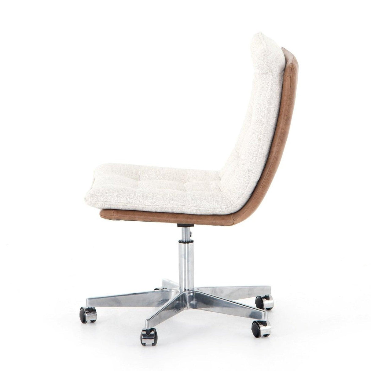 Four Hands Quinn Desk Chair