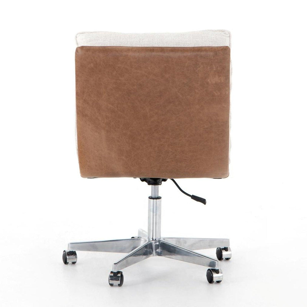 Four Hands Quinn Desk Chair