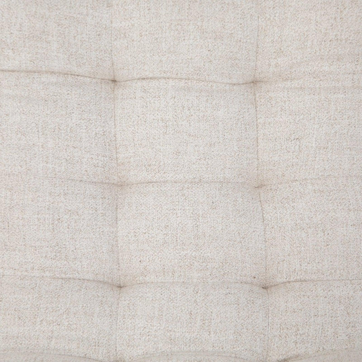 Four Hands Quinn Desk Chair