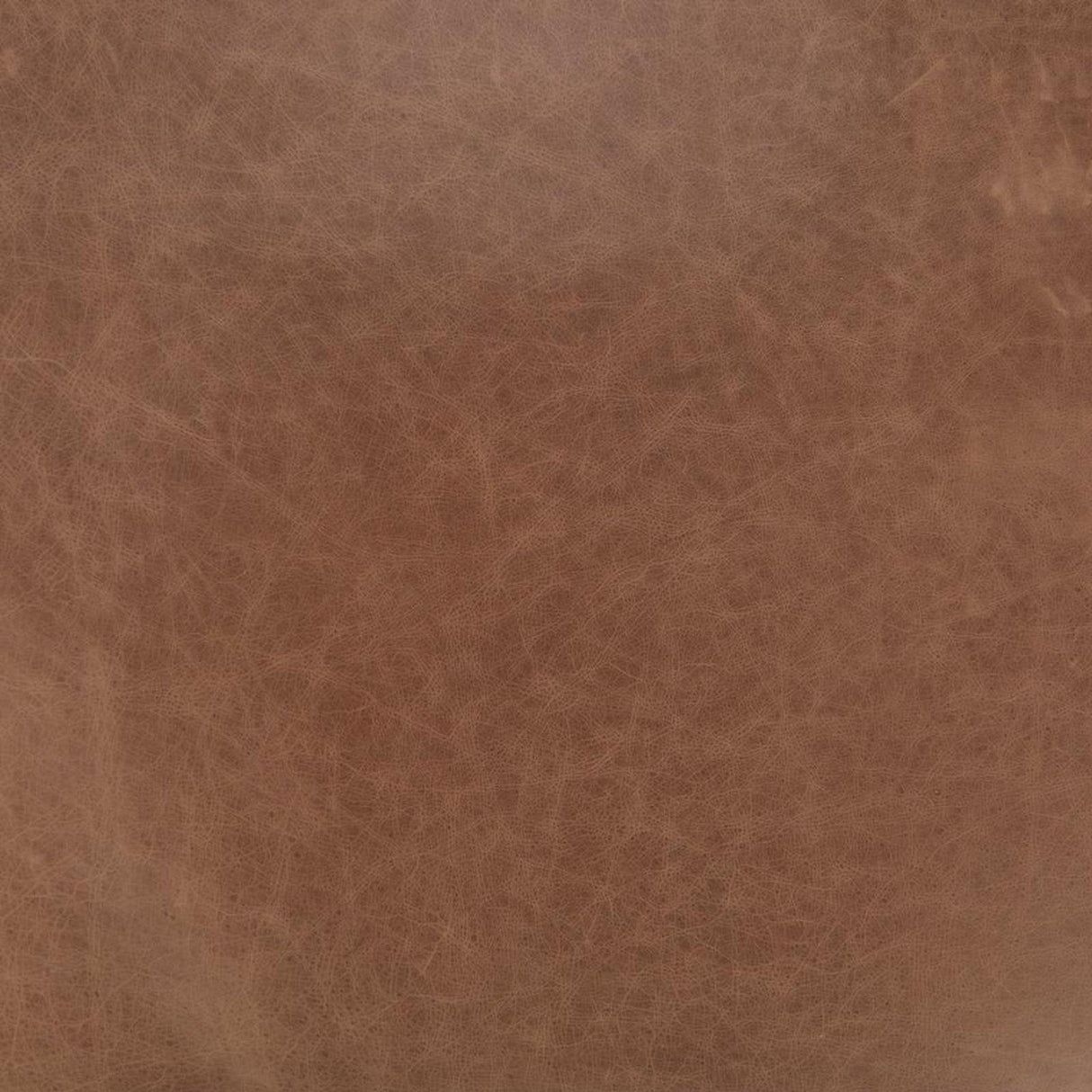 Four Hands Quinn Desk Chair