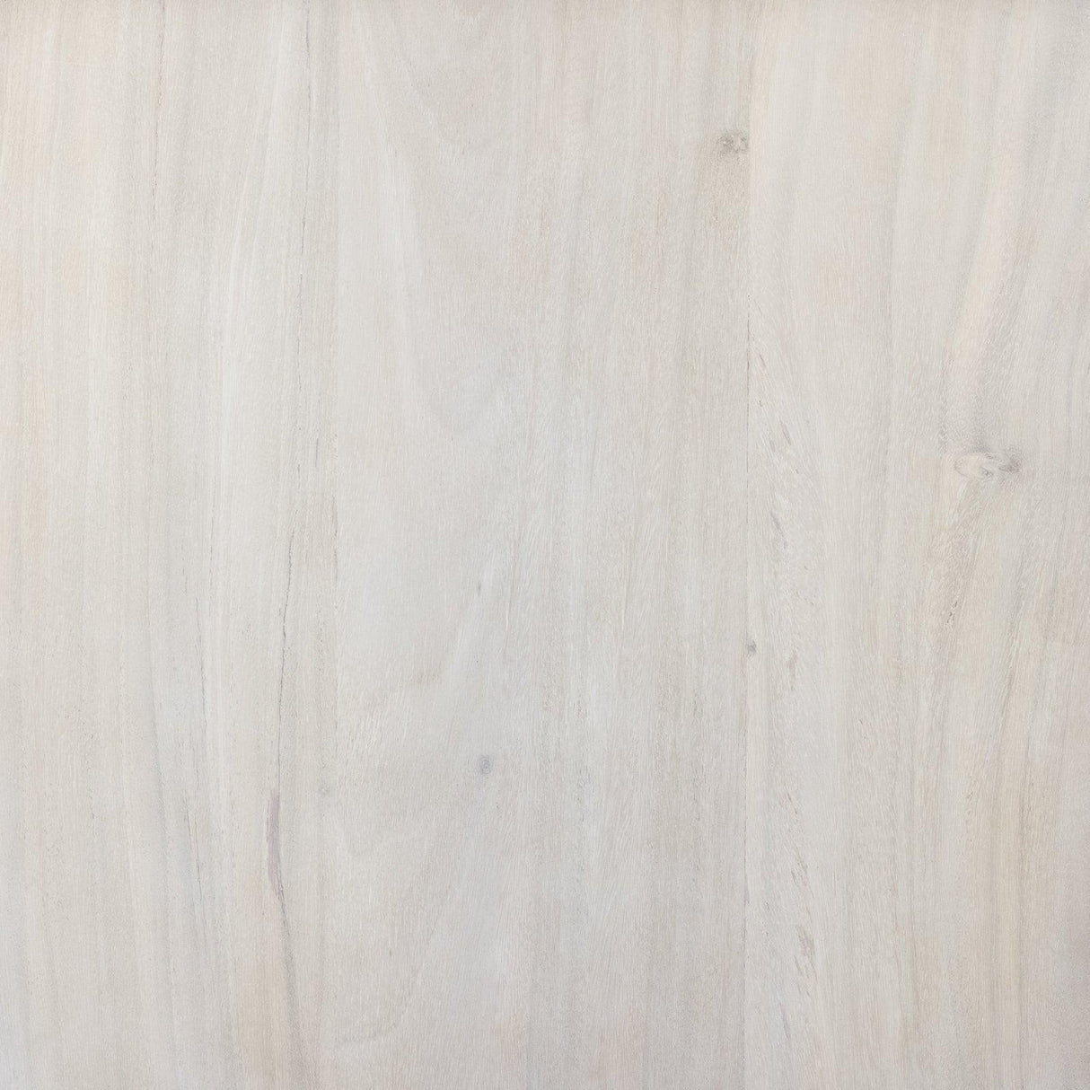 Four Hands Katarina Dining Table