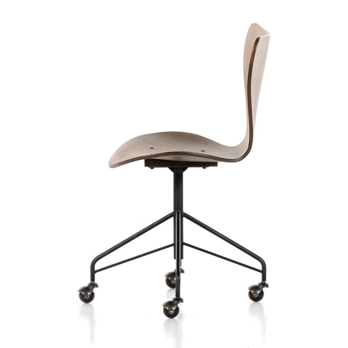 Four Hands Allen Desk Chair